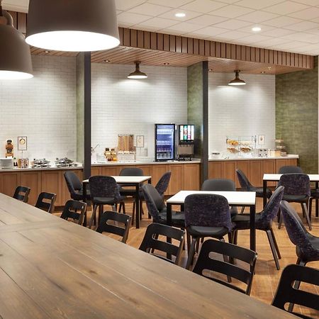 Fairfield Inn & Suites By Marriott Wellington-West Palm Beach Kültér fotó