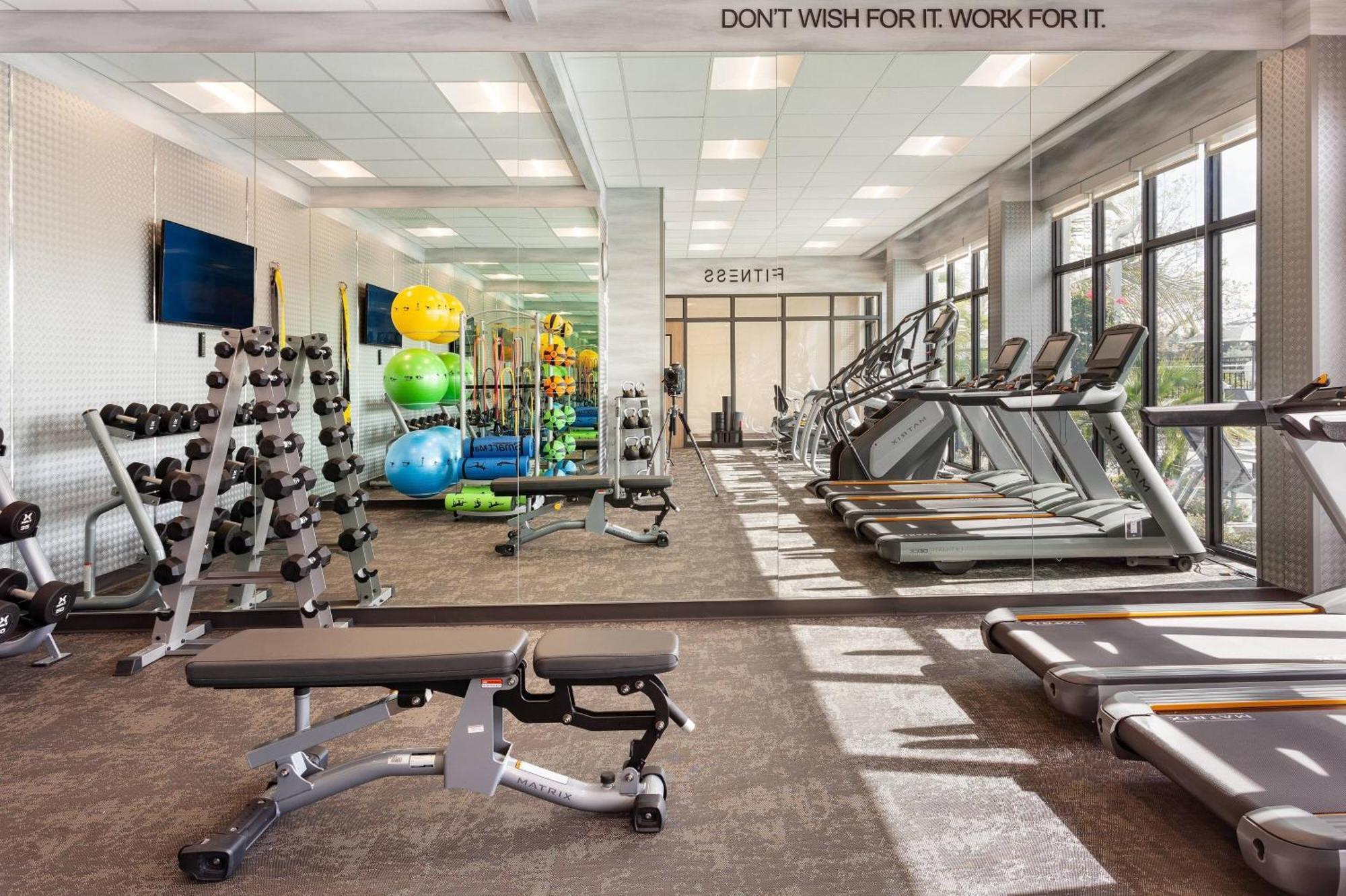 Fairfield Inn & Suites By Marriott Wellington-West Palm Beach Kültér fotó