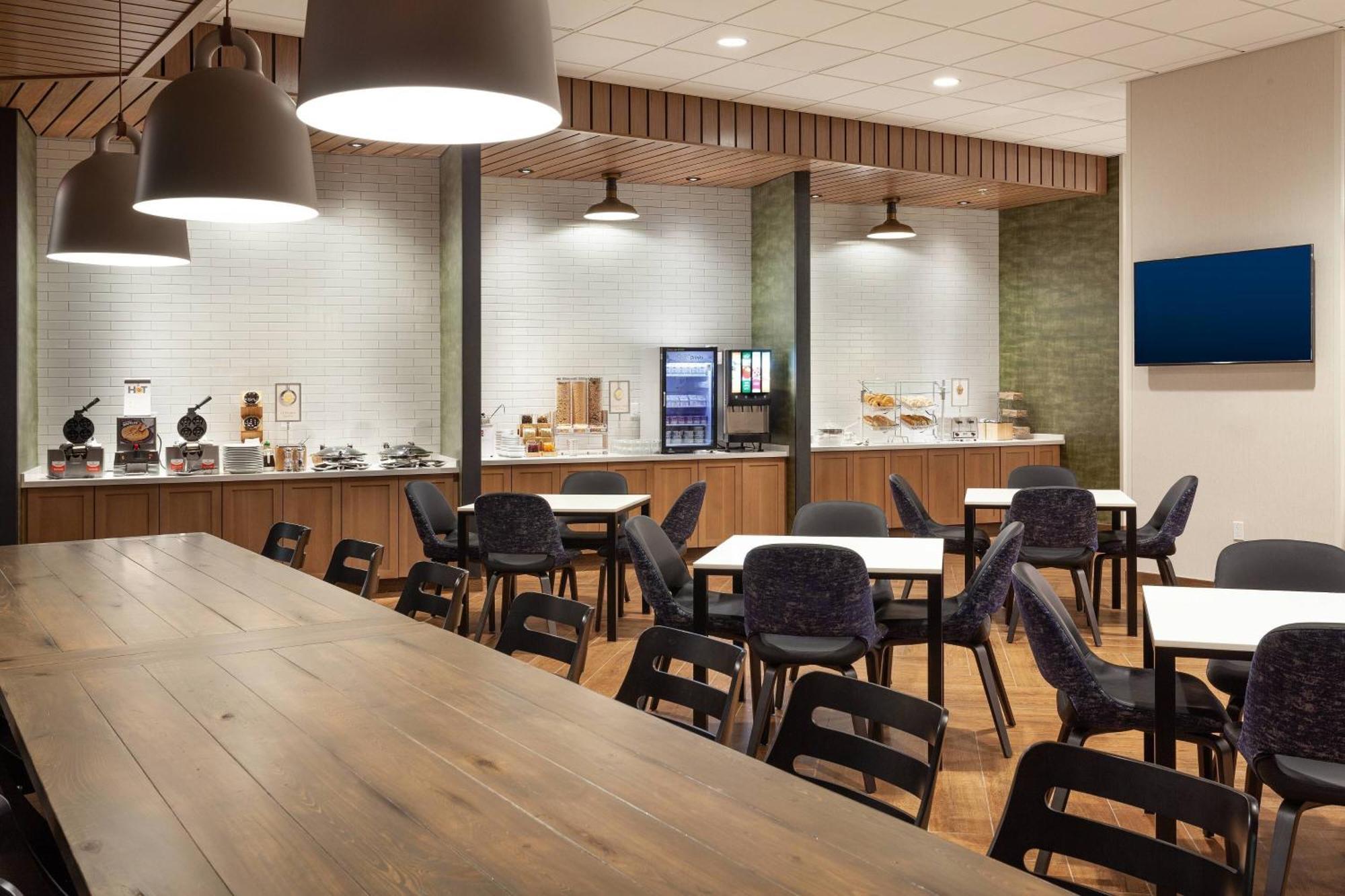 Fairfield Inn & Suites By Marriott Wellington-West Palm Beach Kültér fotó