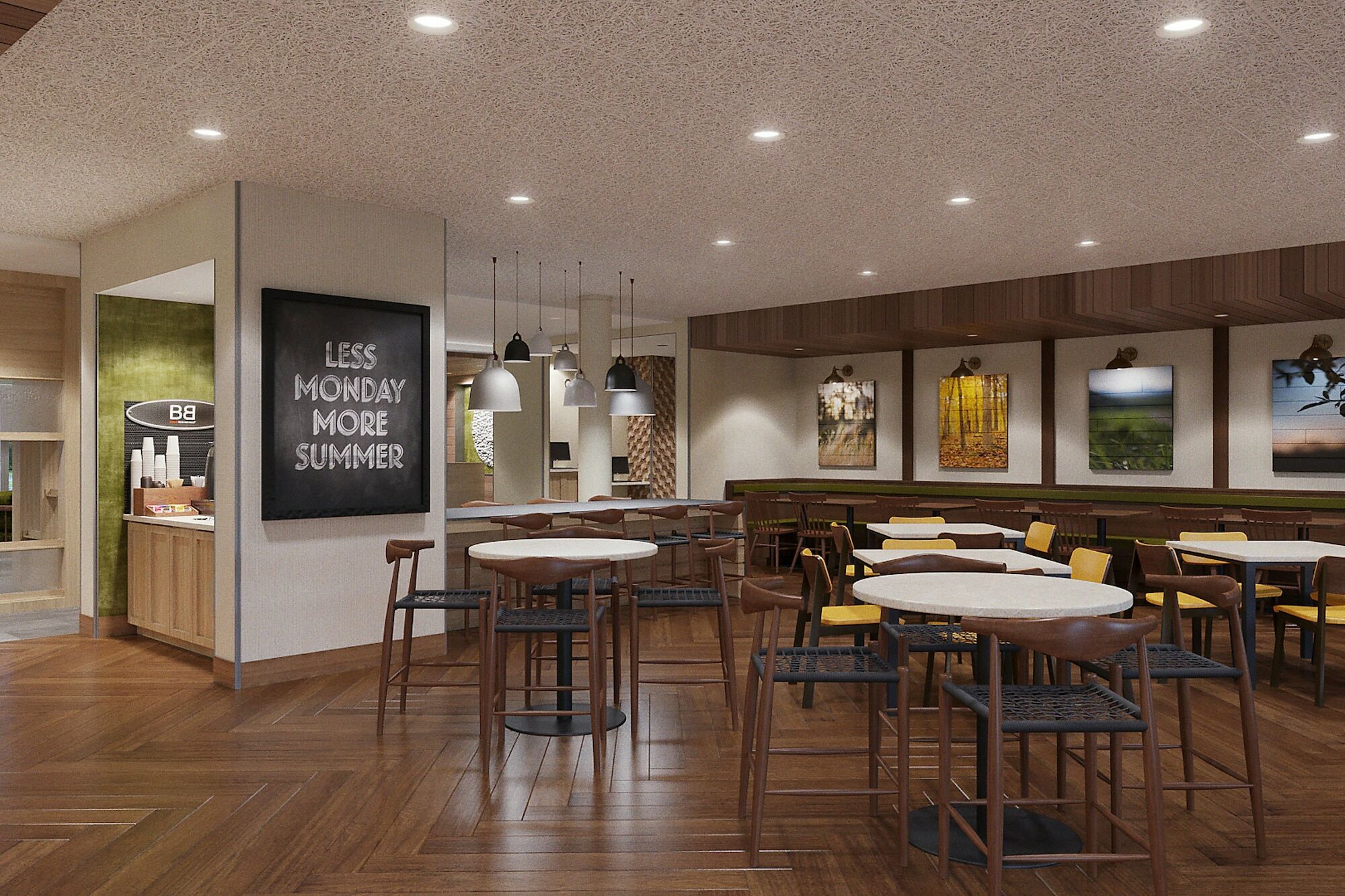 Fairfield Inn & Suites By Marriott Wellington-West Palm Beach Kültér fotó